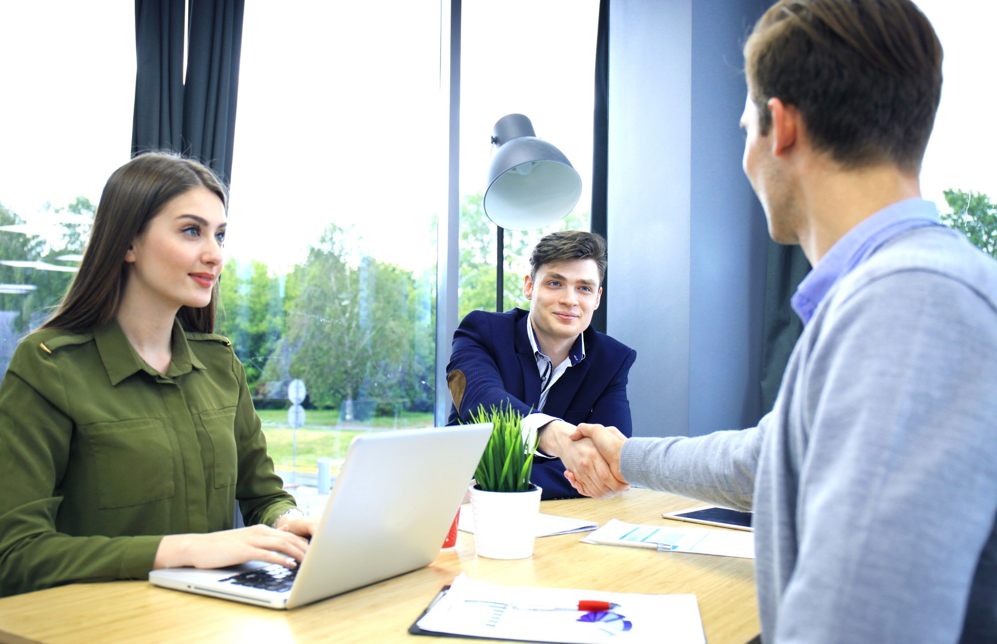 Recruitment Agencies for Sale: A Complete Guide to Buying or Selling a Staffing Business