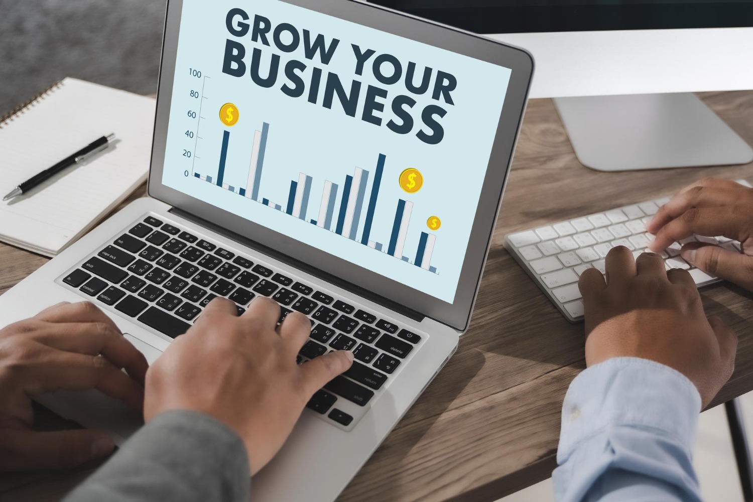 Top M&A Trends Shaping Arizona Businesses in 2026