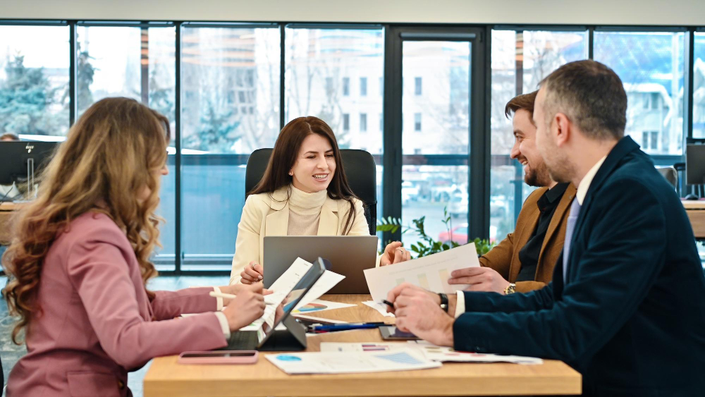 How Much Is My Staffing Agency Worth? A Practical Valuation Guide