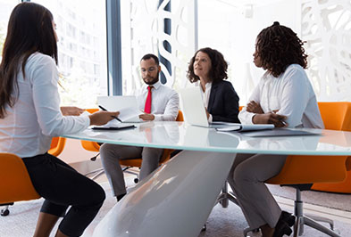 How to Make Your Staffing Agency Irresistible to Buyers